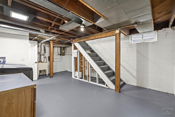 2216 Cumberland, ROCKFORD, Illinois 61103, 3 Bedrooms Bedrooms, ,1 BathroomBathrooms,House,For Sale,Cumberland,202602135