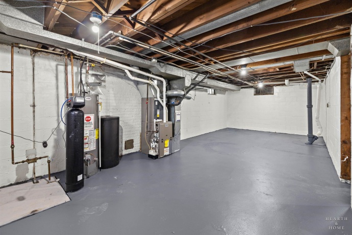 2216 Cumberland, ROCKFORD, Illinois 61103, 3 Bedrooms Bedrooms, ,1 BathroomBathrooms,House,For Sale,Cumberland,202602135