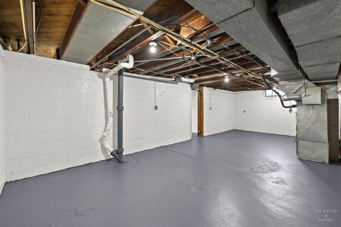 2216 Cumberland, ROCKFORD, Illinois 61103, 3 Bedrooms Bedrooms, ,1 BathroomBathrooms,House,For Sale,Cumberland,202602135