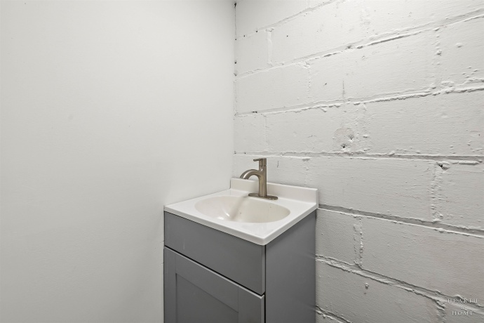 2216 Cumberland, ROCKFORD, Illinois 61103, 3 Bedrooms Bedrooms, ,1 BathroomBathrooms,House,For Sale,Cumberland,202602135