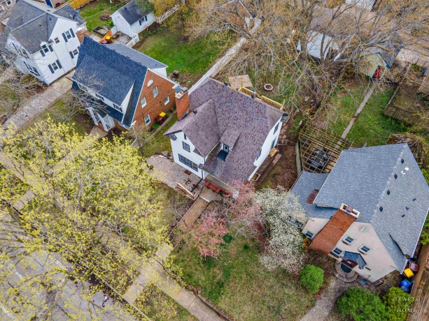 2216 Cumberland, ROCKFORD, Illinois 61103, 3 Bedrooms Bedrooms, ,1 BathroomBathrooms,House,For Sale,Cumberland,202602135