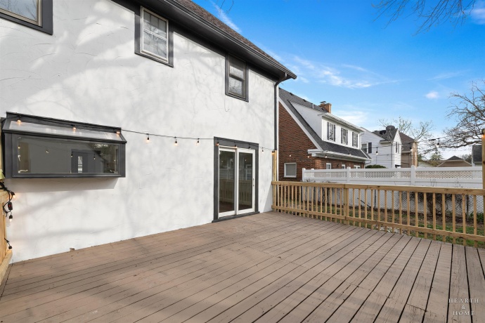 2216 Cumberland, ROCKFORD, Illinois 61103, 3 Bedrooms Bedrooms, ,1 BathroomBathrooms,House,For Sale,Cumberland,202602135