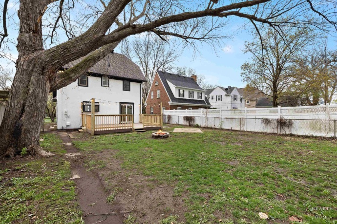 2216 Cumberland, ROCKFORD, Illinois 61103, 3 Bedrooms Bedrooms, ,1 BathroomBathrooms,House,For Sale,Cumberland,202602135