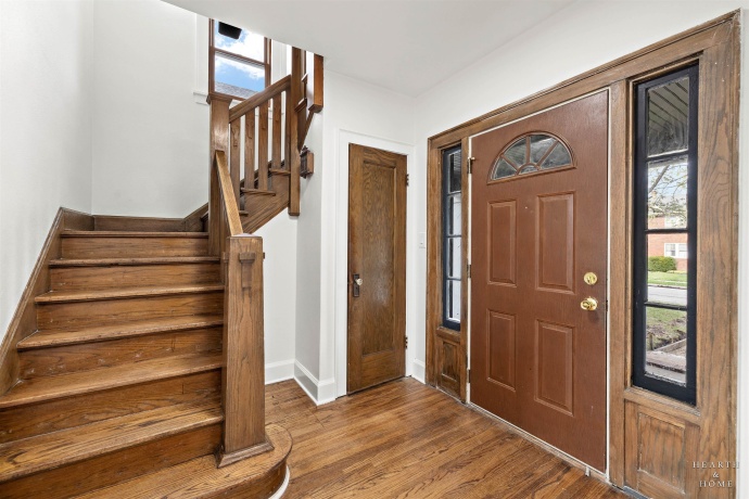 2216 Cumberland, ROCKFORD, Illinois 61103, 3 Bedrooms Bedrooms, ,1 BathroomBathrooms,House,For Sale,Cumberland,202602135