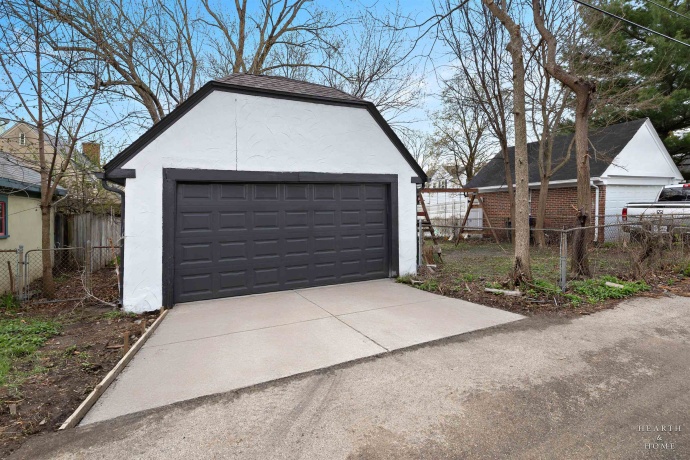 2216 Cumberland, ROCKFORD, Illinois 61103, 3 Bedrooms Bedrooms, ,1 BathroomBathrooms,House,For Sale,Cumberland,202602135