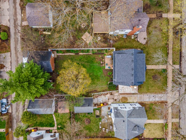 2216 Cumberland, ROCKFORD, Illinois 61103, 3 Bedrooms Bedrooms, ,1 BathroomBathrooms,House,For Sale,Cumberland,202602135