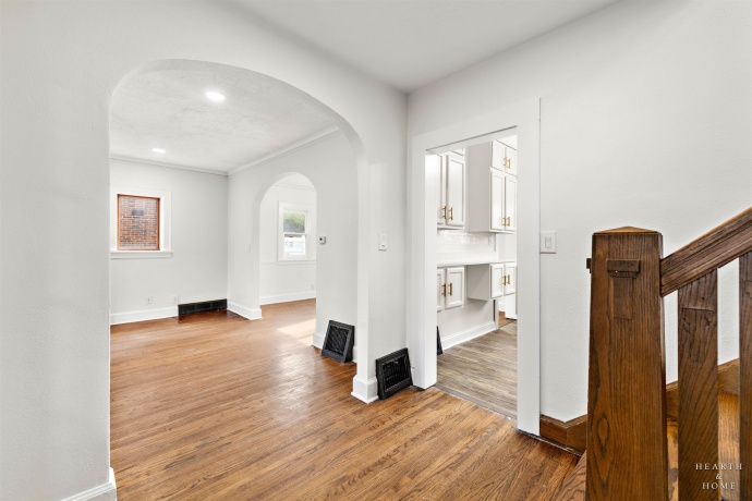 2216 Cumberland, ROCKFORD, Illinois 61103, 3 Bedrooms Bedrooms, ,1 BathroomBathrooms,House,For Sale,Cumberland,202602135