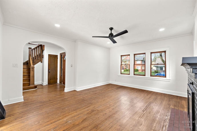 2216 Cumberland, ROCKFORD, Illinois 61103, 3 Bedrooms Bedrooms, ,1 BathroomBathrooms,House,For Sale,Cumberland,202602135