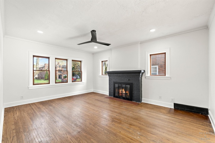 2216 Cumberland, ROCKFORD, Illinois 61103, 3 Bedrooms Bedrooms, ,1 BathroomBathrooms,House,For Sale,Cumberland,202602135