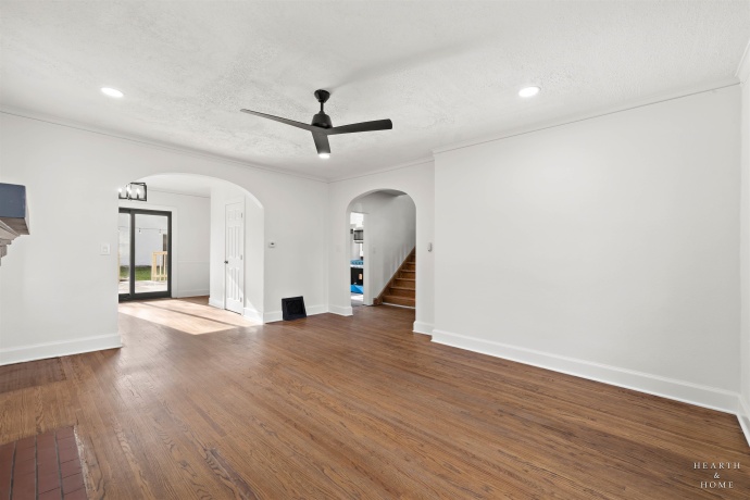 2216 Cumberland, ROCKFORD, Illinois 61103, 3 Bedrooms Bedrooms, ,1 BathroomBathrooms,House,For Sale,Cumberland,202602135