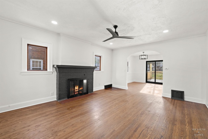 2216 Cumberland, ROCKFORD, Illinois 61103, 3 Bedrooms Bedrooms, ,1 BathroomBathrooms,House,For Sale,Cumberland,202602135