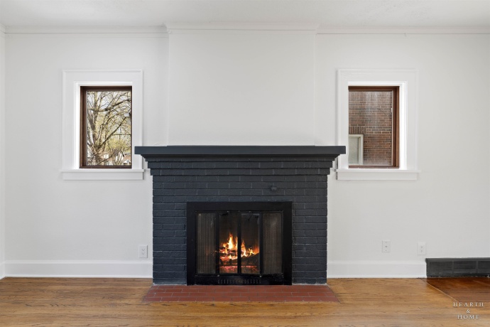 2216 Cumberland, ROCKFORD, Illinois 61103, 3 Bedrooms Bedrooms, ,1 BathroomBathrooms,House,For Sale,Cumberland,202602135