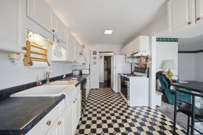 1201 Long, STERLING, Illinois 61081, 3 Bedrooms Bedrooms, ,1 BathroomBathrooms,House,For Sale,Long,202602139