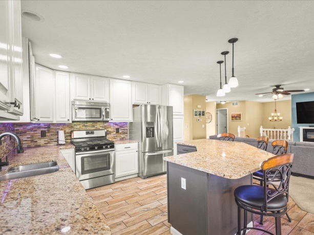 1774 Gainsboro, LAKE SUMMERSET, Illinois 61019, 4 Bedrooms Bedrooms, ,3 BathroomsBathrooms,House,For Sale,Gainsboro,202602140