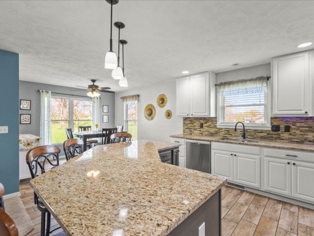 1774 Gainsboro, LAKE SUMMERSET, Illinois 61019, 4 Bedrooms Bedrooms, ,3 BathroomsBathrooms,House,For Sale,Gainsboro,202602140