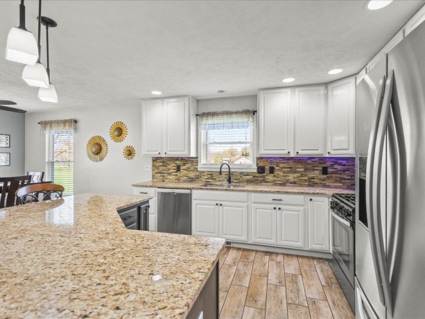 1774 Gainsboro, LAKE SUMMERSET, Illinois 61019, 4 Bedrooms Bedrooms, ,3 BathroomsBathrooms,House,For Sale,Gainsboro,202602140