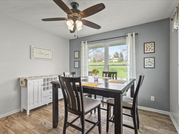 1774 Gainsboro, LAKE SUMMERSET, Illinois 61019, 4 Bedrooms Bedrooms, ,3 BathroomsBathrooms,House,For Sale,Gainsboro,202602140