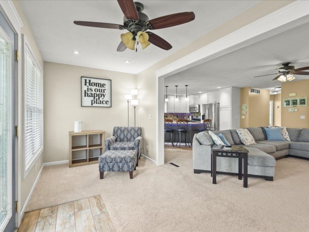 1774 Gainsboro, LAKE SUMMERSET, Illinois 61019, 4 Bedrooms Bedrooms, ,3 BathroomsBathrooms,House,For Sale,Gainsboro,202602140