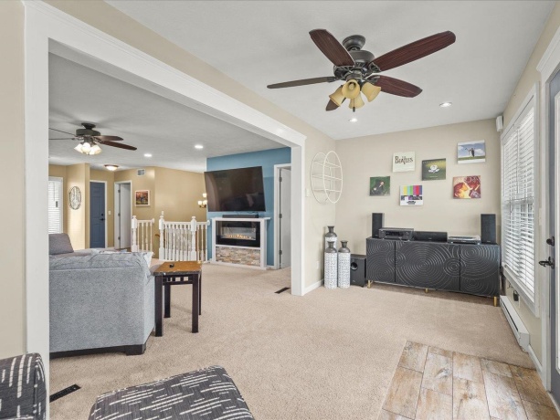 1774 Gainsboro, LAKE SUMMERSET, Illinois 61019, 4 Bedrooms Bedrooms, ,3 BathroomsBathrooms,House,For Sale,Gainsboro,202602140