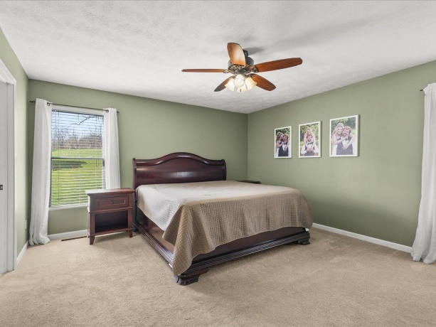 1774 Gainsboro, LAKE SUMMERSET, Illinois 61019, 4 Bedrooms Bedrooms, ,3 BathroomsBathrooms,House,For Sale,Gainsboro,202602140