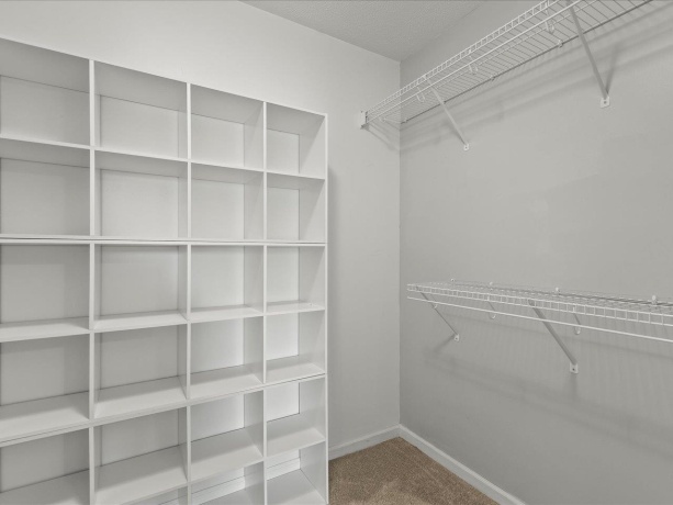 1774 Gainsboro, LAKE SUMMERSET, Illinois 61019, 4 Bedrooms Bedrooms, ,3 BathroomsBathrooms,House,For Sale,Gainsboro,202602140