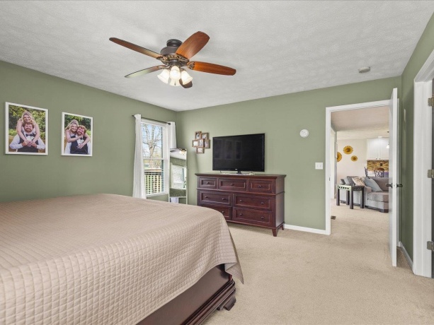 1774 Gainsboro, LAKE SUMMERSET, Illinois 61019, 4 Bedrooms Bedrooms, ,3 BathroomsBathrooms,House,For Sale,Gainsboro,202602140