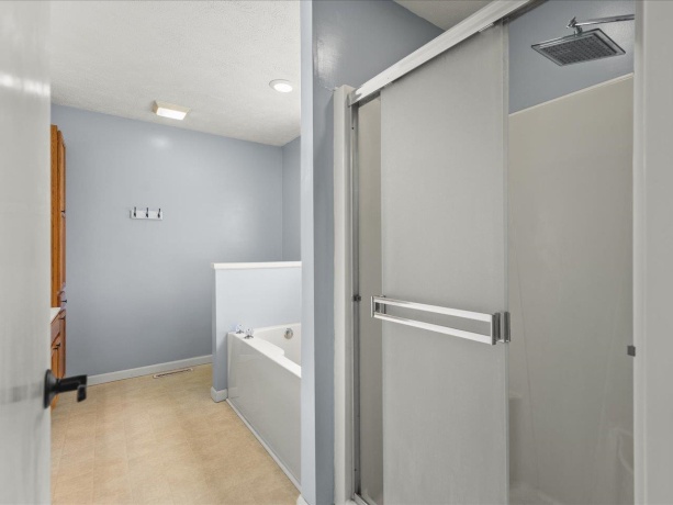 1774 Gainsboro, LAKE SUMMERSET, Illinois 61019, 4 Bedrooms Bedrooms, ,3 BathroomsBathrooms,House,For Sale,Gainsboro,202602140