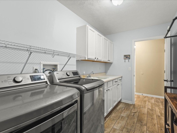 1774 Gainsboro, LAKE SUMMERSET, Illinois 61019, 4 Bedrooms Bedrooms, ,3 BathroomsBathrooms,House,For Sale,Gainsboro,202602140