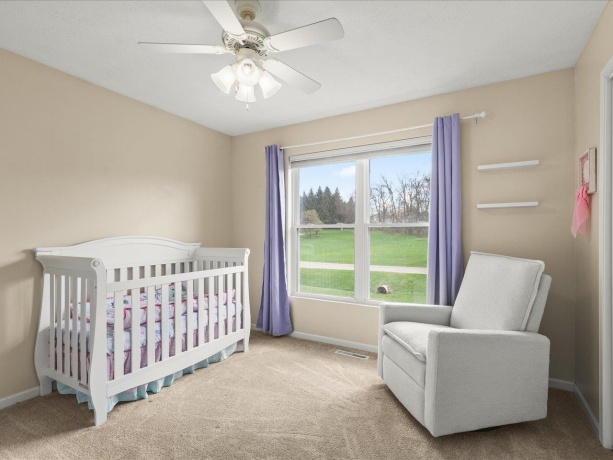 1774 Gainsboro, LAKE SUMMERSET, Illinois 61019, 4 Bedrooms Bedrooms, ,3 BathroomsBathrooms,House,For Sale,Gainsboro,202602140