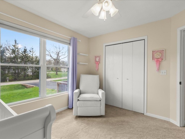 1774 Gainsboro, LAKE SUMMERSET, Illinois 61019, 4 Bedrooms Bedrooms, ,3 BathroomsBathrooms,House,For Sale,Gainsboro,202602140