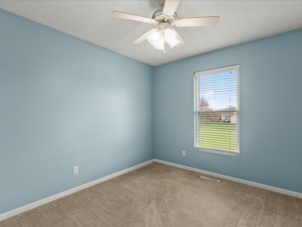 1774 Gainsboro, LAKE SUMMERSET, Illinois 61019, 4 Bedrooms Bedrooms, ,3 BathroomsBathrooms,House,For Sale,Gainsboro,202602140