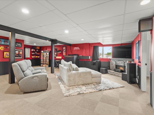 1774 Gainsboro, LAKE SUMMERSET, Illinois 61019, 4 Bedrooms Bedrooms, ,3 BathroomsBathrooms,House,For Sale,Gainsboro,202602140