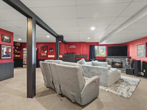 1774 Gainsboro, LAKE SUMMERSET, Illinois 61019, 4 Bedrooms Bedrooms, ,3 BathroomsBathrooms,House,For Sale,Gainsboro,202602140