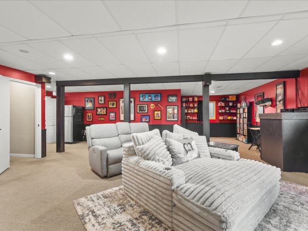 1774 Gainsboro, LAKE SUMMERSET, Illinois 61019, 4 Bedrooms Bedrooms, ,3 BathroomsBathrooms,House,For Sale,Gainsboro,202602140