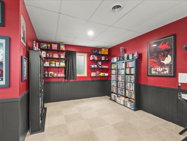 1774 Gainsboro, LAKE SUMMERSET, Illinois 61019, 4 Bedrooms Bedrooms, ,3 BathroomsBathrooms,House,For Sale,Gainsboro,202602140