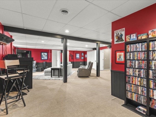 1774 Gainsboro, LAKE SUMMERSET, Illinois 61019, 4 Bedrooms Bedrooms, ,3 BathroomsBathrooms,House,For Sale,Gainsboro,202602140