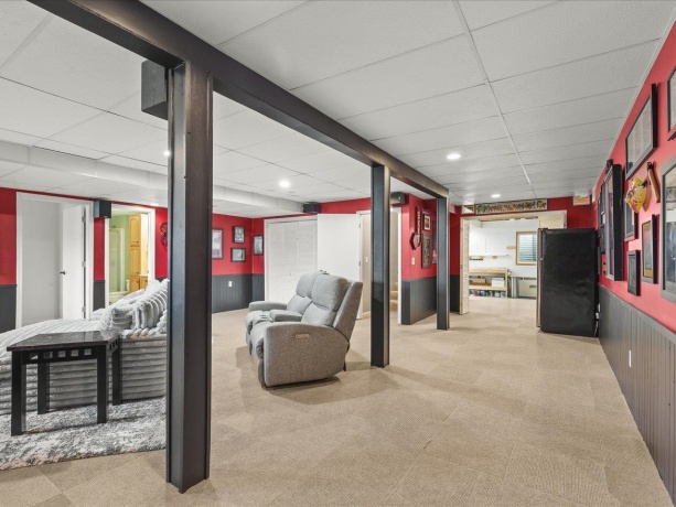 1774 Gainsboro, LAKE SUMMERSET, Illinois 61019, 4 Bedrooms Bedrooms, ,3 BathroomsBathrooms,House,For Sale,Gainsboro,202602140