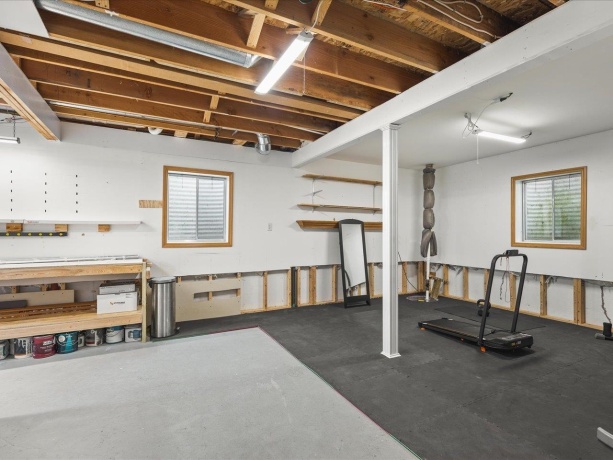 1774 Gainsboro, LAKE SUMMERSET, Illinois 61019, 4 Bedrooms Bedrooms, ,3 BathroomsBathrooms,House,For Sale,Gainsboro,202602140