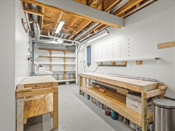 1774 Gainsboro, LAKE SUMMERSET, Illinois 61019, 4 Bedrooms Bedrooms, ,3 BathroomsBathrooms,House,For Sale,Gainsboro,202602140