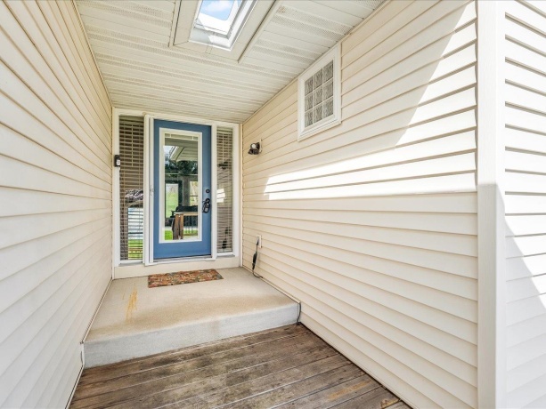 1774 Gainsboro, LAKE SUMMERSET, Illinois 61019, 4 Bedrooms Bedrooms, ,3 BathroomsBathrooms,House,For Sale,Gainsboro,202602140