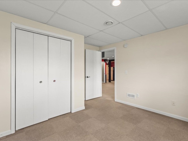 1774 Gainsboro, LAKE SUMMERSET, Illinois 61019, 4 Bedrooms Bedrooms, ,3 BathroomsBathrooms,House,For Sale,Gainsboro,202602140