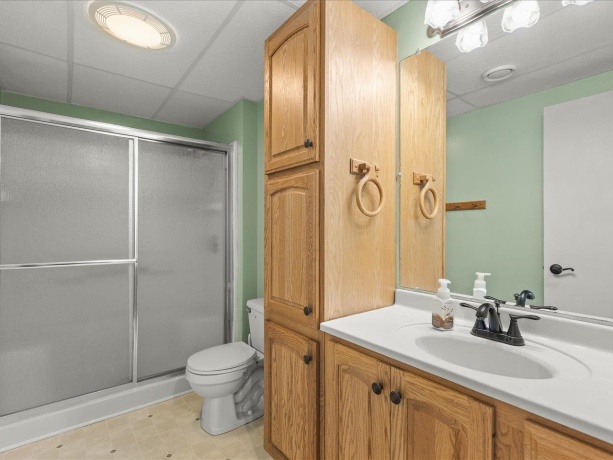 1774 Gainsboro, LAKE SUMMERSET, Illinois 61019, 4 Bedrooms Bedrooms, ,3 BathroomsBathrooms,House,For Sale,Gainsboro,202602140