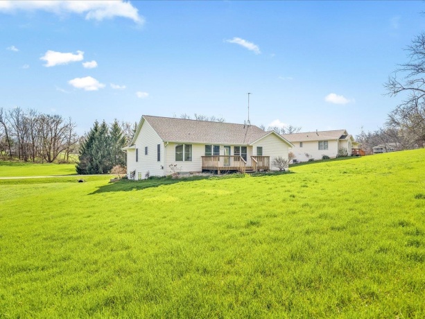 1774 Gainsboro, LAKE SUMMERSET, Illinois 61019, 4 Bedrooms Bedrooms, ,3 BathroomsBathrooms,House,For Sale,Gainsboro,202602140