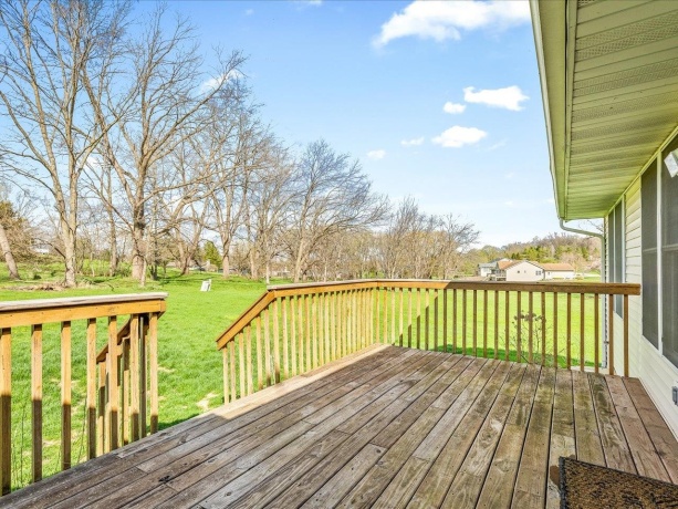 1774 Gainsboro, LAKE SUMMERSET, Illinois 61019, 4 Bedrooms Bedrooms, ,3 BathroomsBathrooms,House,For Sale,Gainsboro,202602140