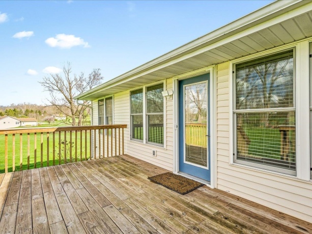 1774 Gainsboro, LAKE SUMMERSET, Illinois 61019, 4 Bedrooms Bedrooms, ,3 BathroomsBathrooms,House,For Sale,Gainsboro,202602140