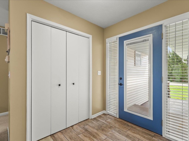 1774 Gainsboro, LAKE SUMMERSET, Illinois 61019, 4 Bedrooms Bedrooms, ,3 BathroomsBathrooms,House,For Sale,Gainsboro,202602140