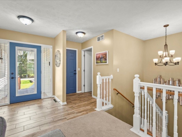 1774 Gainsboro, LAKE SUMMERSET, Illinois 61019, 4 Bedrooms Bedrooms, ,3 BathroomsBathrooms,House,For Sale,Gainsboro,202602140