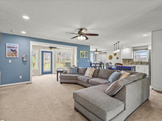 1774 Gainsboro, LAKE SUMMERSET, Illinois 61019, 4 Bedrooms Bedrooms, ,3 BathroomsBathrooms,House,For Sale,Gainsboro,202602140