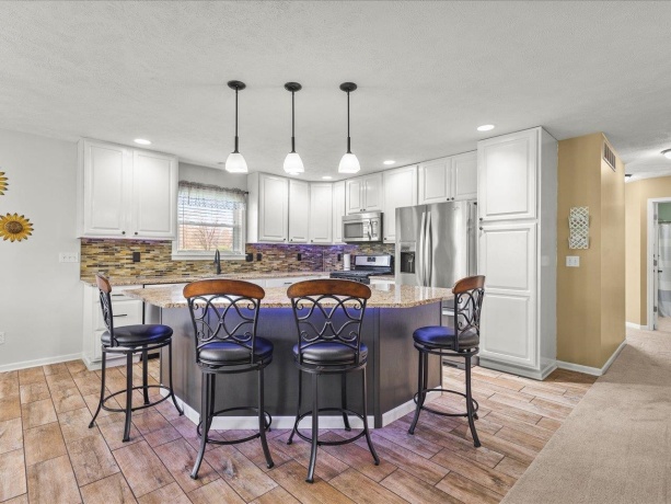 1774 Gainsboro, LAKE SUMMERSET, Illinois 61019, 4 Bedrooms Bedrooms, ,3 BathroomsBathrooms,House,For Sale,Gainsboro,202602140