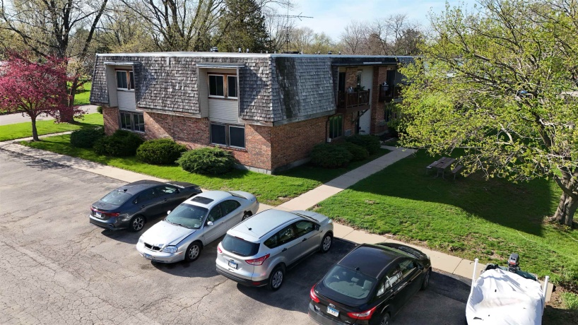 113 NEWMAN, DURAND, Illinois 61024, ,5+ Units,For Sale,NEWMAN,202602141